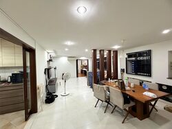 Choa Chu Kang North 5 (Choa Chu Kang),  #576084791